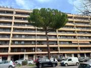 Appartamento in affitto a Foggia FG