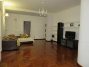 Appartamento in affitto a Foggia FG