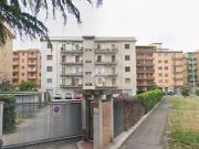 Appartamento in affitto a Foggia FG