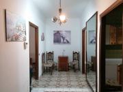 Appartamento in affitto a Foggia FG