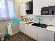 Appartamento in affitto a Foggia FG