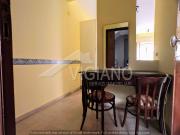 Appartamento in affitto a Foggia FG