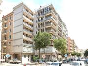 Appartamento in affitto a Foggia FG