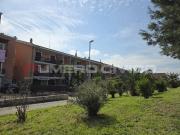 Appartamento in affitto a Foggia FG