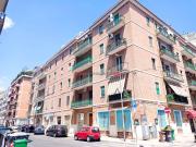 Appartamento in affitto a Foggia FG