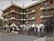 Appartamento in affitto a Foggia FG