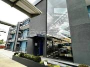 Appartamento in affitto a Foggia via Camporeale, 36,...