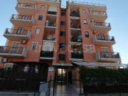 Appartamento in affitto a Foggia via Eliseo Iandolo, 3,...