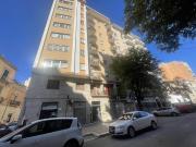 Appartamento in affitto a Foggia via giacomo matteotti...