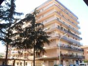 Appartamento in affitto a Foggia via Girolamo Calvanese,...