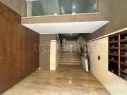 Appartamento in affitto a Foggia via Giuseppe Rosati, 2,...