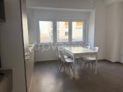 Appartamento in affitto a Foggia via Giuseppe Rosati, 2,...