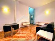 Appartamento in affitto a Foggia via Giuseppe Rosati, 8,...