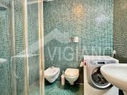 Appartamento in affitto a Foggia via Giuseppe Rosati, 8,...