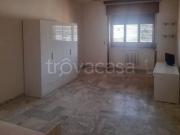 Appartamento in affitto a Foggia via Piave, 58,...