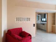 Appartamento in affitto a Foggia via San Severo, 46,...