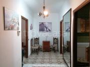 Appartamento in affitto a Foggia via Sant'Antonio,...