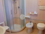 Appartamento in affitto a Foggia via Vincenzo Ciampi, 3,...