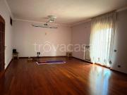 Appartamento in affitto a Foggia via Vittime Civili, 56,...