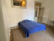 Appartamento in affitto a Foggia via Vittime Civili,...