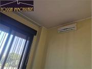 Appartamento in affitto a Foggia viale Ofanto, 171,...
