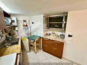Appartamento in affitto a Foggia viale Ofanto, 209,...