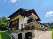 Appartamento in affitto a Folgaria TN