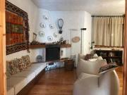 Appartamento in affitto a Folgaria TN