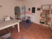 Appartamento in affitto a Foligno, arredato,...