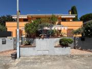 Appartamento in affitto a Foligno PG