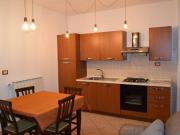 Appartamento in affitto a Foligno PG