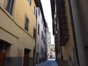 Appartamento in affitto a Foligno PG