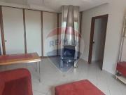 Appartamento in affitto a Foligno PG