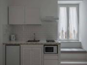 Appartamento in affitto a Foligno PG