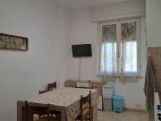 Appartamento in affitto a Follonica