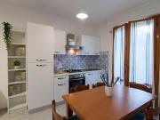 Appartamento in affitto a Follonica