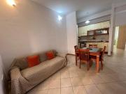 Appartamento in affitto a Follonica