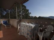 Appartamento in affitto a Follonica