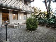 Appartamento in affitto a Follonica