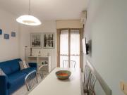 Appartamento in affitto a Follonica