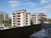 Appartamento in affitto a Follonica