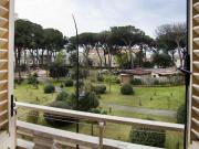 Appartamento in affitto a Follonica