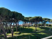 Appartamento in affitto a Follonica