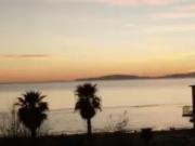 Appartamento in vendita a Follonica