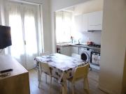 Appartamento in affitto a Follonica