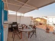 Appartamento in affitto a Follonica