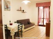 Appartamento in affitto a Follonica, arredato,...