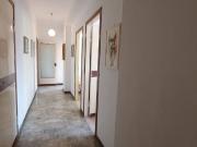 Appartamento in affitto a Follonica, arredato,...