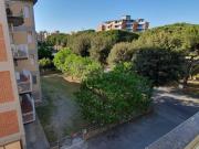 Appartamento in affitto a Follonica, arredato,...