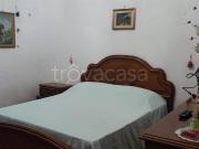 Appartamento in affitto a Follonica, arredato, balcone,...